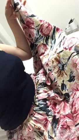 新潟デリヘル五十路マダム新潟店(カサブランカグループ)(イソジマダムニイガタテン) 椎名すみれ(54)の5月18日写メブログ「スカートの中はパラダイス」