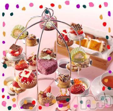 新潟デリヘル五十路マダム新潟店(カサブランカグループ)(イソジマダムニイガタテン) 椎名すみれ(54)の5月28日写メブログ「ときどき」