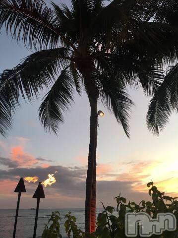 新潟デリヘル五十路マダム新潟店(カサブランカグループ)(イソジマダムニイガタテン) 椎名すみれ(54)の5月29日写メブログ「考えても結論が出ない事」