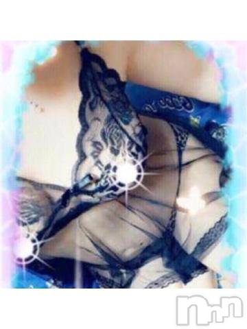 新潟デリヘル五十路マダム新潟店(カサブランカグループ)(イソジマダムニイガタテン) 椎名すみれ(54)の5月30日写メブログ「いつもそうなんですけど…」