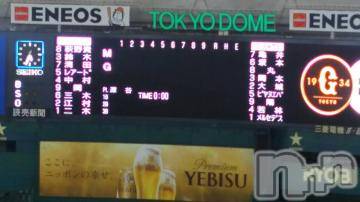 新潟デリヘル五十路マダム新潟店(カサブランカグループ)(イソジマダムニイガタテン) 椎名すみれ(54)の6月8日写メブログ「[お題]from:恋するおじさんさん」