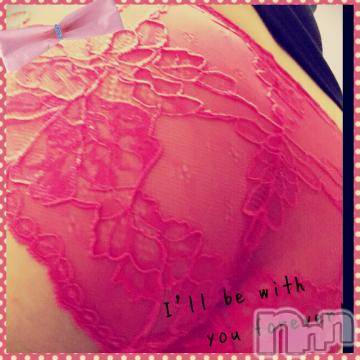 新潟デリヘル五十路マダム新潟店(カサブランカグループ)(イソジマダムニイガタテン) 椎名すみれ(54)の6月14日写メブログ「ポイント」