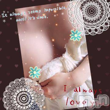 新潟デリヘル五十路マダム新潟店(カサブランカグループ)(イソジマダムニイガタテン) 椎名すみれ(54)の6月24日写メブログ「ほどほど」