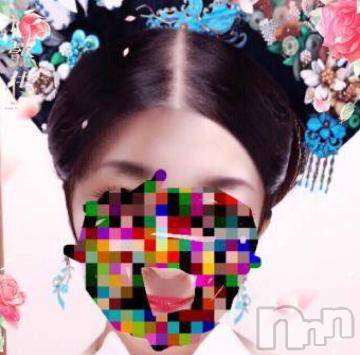 新潟デリヘル五十路マダム新潟店(カサブランカグループ)(イソジマダムニイガタテン) 椎名すみれ(54)の6月28日写メブログ「晩上好」