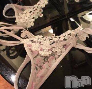 新潟デリヘル五十路マダム新潟店(カサブランカグループ)(イソジマダムニイガタテン) 椎名すみれ(54)の6月29日写メブログ「時には」