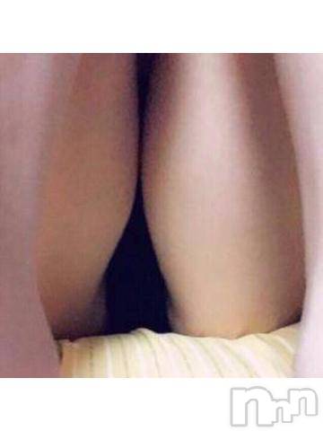 新潟デリヘル五十路マダム新潟店(カサブランカグループ)(イソジマダムニイガタテン) 椎名すみれ(54)の6月30日写メブログ「あおいくま」