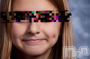 新潟デリヘル五十路マダム新潟店(カサブランカグループ)(イソジマダムニイガタテン) 椎名すみれ(54)の7月3日写メブログ「エクボの秘密」