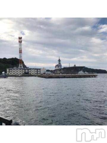 新潟デリヘル五十路マダム新潟店(カサブランカグループ)(イソジマダムニイガタテン) 椎名すみれ(54)の7月4日写メブログ「こんにちは」