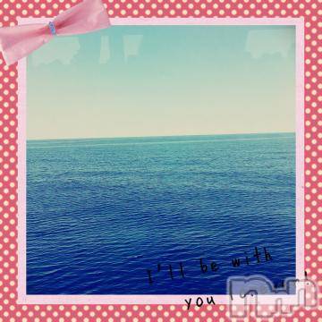 新潟デリヘル五十路マダム新潟店(カサブランカグループ)(イソジマダムニイガタテン) 椎名すみれ(54)の7月5日写メブログ「おはようございます」