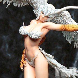 新潟デリヘル五十路マダム新潟店(カサブランカグループ)(イソジマダムニイガタテン) 椎名すみれ(54)の7月7日写メブログ「お目覚めですか？」