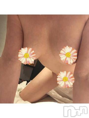 新潟デリヘル五十路マダム新潟店(カサブランカグループ)(イソジマダムニイガタテン) 椎名すみれ(54)の7月13日写メブログ「♯metoo」