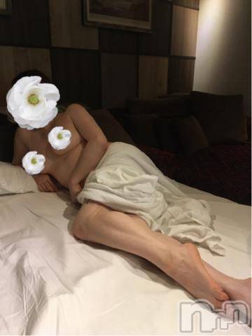 新潟デリヘル五十路マダム新潟店(カサブランカグループ)(イソジマダムニイガタテン) 椎名すみれ(54)の7月15日写メブログ「刺激を下さい…」