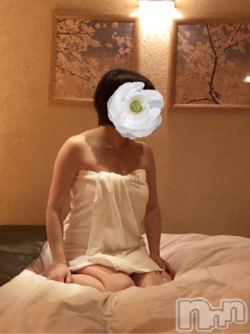 新潟デリヘル五十路マダム新潟店(カサブランカグループ)(イソジマダムニイガタテン) 椎名すみれ(54)の7月20日写メブログ「熟女の温もりは好きですか？」