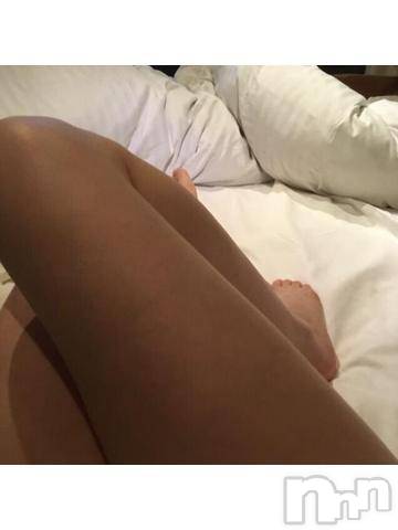 新潟デリヘル五十路マダム新潟店(カサブランカグループ)(イソジマダムニイガタテン) 椎名すみれ(54)の7月20日写メブログ「バッテリー」