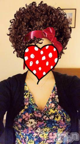 新潟デリヘル五十路マダム新潟店(カサブランカグループ)(イソジマダムニイガタテン) 椎名すみれ(54)の7月21日写メブログ「おやすみなさい」