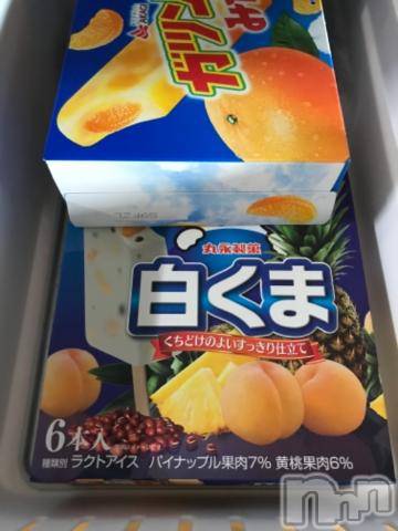 新潟デリヘル五十路マダム新潟店(カサブランカグループ)(イソジマダムニイガタテン) 椎名すみれ(54)の8月2日写メブログ「酷暑お見舞い申し上げます」