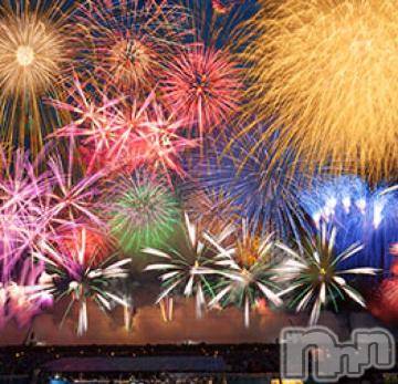 新潟デリヘル五十路マダム新潟店(カサブランカグループ)(イソジマダムニイガタテン) 椎名すみれ(54)の8月2日写メブログ「花火」