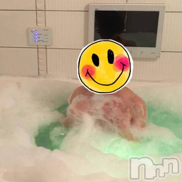 新潟デリヘル五十路マダム新潟店(カサブランカグループ)(イソジマダムニイガタテン) 椎名すみれ(54)の8月4日写メブログ「明日は久々の出勤…」