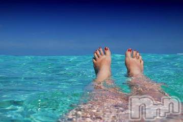 新潟デリヘル五十路マダム新潟店(カサブランカグループ)(イソジマダムニイガタテン) 椎名すみれ(54)の8月7日写メブログ「[お題]from:シンゴリラッキョウリさん」