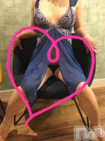 新潟デリヘル五十路マダム新潟店(カサブランカグループ)(イソジマダムニイガタテン) 椎名すみれ(54)の8月8日写メブログ「こんにちは～！」