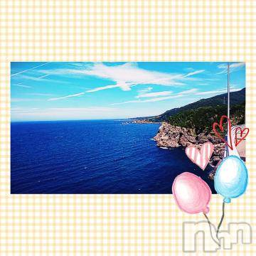 新潟デリヘル五十路マダム新潟店(カサブランカグループ)(イソジマダムニイガタテン) 椎名すみれ(54)の8月13日写メブログ「[お題]from:たんとんとんさん」