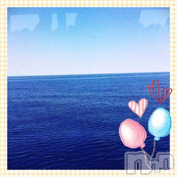 新潟デリヘル五十路マダム新潟店(カサブランカグループ)(イソジマダムニイガタテン) 椎名すみれ(54)の8月14日写メブログ「清涼感」