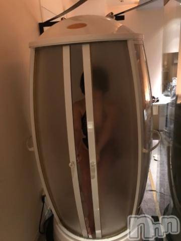 新潟デリヘル五十路マダム新潟店(カサブランカグループ)(イソジマダムニイガタテン) 椎名すみれ(54)の8月16日写メブログ「[お題]from:リョウさん」