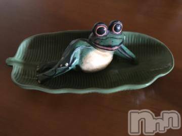 新潟デリヘル五十路マダム新潟店(カサブランカグループ)(イソジマダムニイガタテン) 椎名すみれ(54)の8月16日写メブログ「時にはね。」