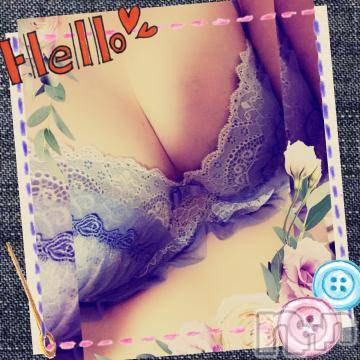 新潟デリヘル五十路マダム新潟店(カサブランカグループ)(イソジマダムニイガタテン) 椎名すみれ(54)の8月17日写メブログ「悶悶悶…」