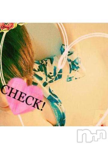 新潟デリヘル五十路マダム新潟店(カサブランカグループ)(イソジマダムニイガタテン) 椎名すみれ(54)の9月5日写メブログ「こんにちは」