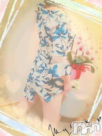 新潟デリヘル五十路マダム新潟店(カサブランカグループ)(イソジマダムニイガタテン) 椎名すみれ(54)の9月7日写メブログ「gentleman」