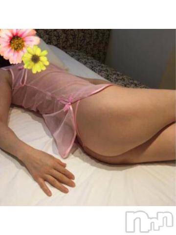 新潟デリヘル五十路マダム新潟店(カサブランカグループ)(イソジマダムニイガタテン) 椎名すみれ(54)の9月16日写メブログ「敏感」