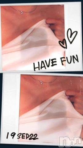 新潟デリヘル五十路マダム新潟店(カサブランカグループ)(イソジマダムニイガタテン) 椎名すみれ(54)の9月22日写メブログ「[お題]from:るんさん」