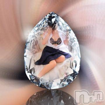 新潟デリヘル五十路マダム新潟店(カサブランカグループ)(イソジマダムニイガタテン) 椎名すみれ(54)の9月25日写メブログ「安らぎ」