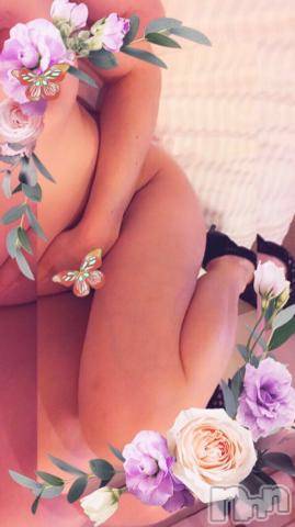 新潟デリヘル五十路マダム新潟店(カサブランカグループ)(イソジマダムニイガタテン) 椎名すみれ(54)の9月26日写メブログ「escape」