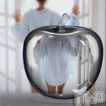 新潟デリヘル五十路マダム新潟店(カサブランカグループ)(イソジマダムニイガタテン) 椎名すみれ(54)の10月5日写メブログ「身の丈に合った幸せ…」