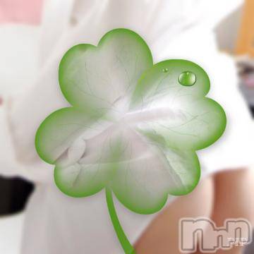 新潟デリヘル五十路マダム新潟店(カサブランカグループ)(イソジマダムニイガタテン) 椎名すみれ(54)の10月6日写メブログ「中毒」