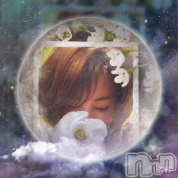 新潟デリヘル五十路マダム新潟店(カサブランカグループ)(イソジマダムニイガタテン) 椎名すみれ(54)の10月7日写メブログ「??見たよ！??ありがとう！」