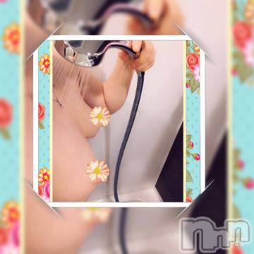 新潟デリヘル五十路マダム新潟店(カサブランカグループ)(イソジマダムニイガタテン) 椎名すみれ(54)の10月7日写メブログ「裸になる時は…」