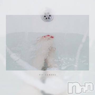 新潟デリヘル五十路マダム新潟店(カサブランカグループ)(イソジマダムニイガタテン) 椎名すみれ(54)の10月8日写メブログ「沸き上がるエロスに…」