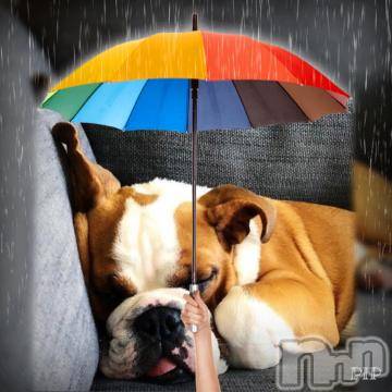 新潟デリヘル五十路マダム新潟店(カサブランカグループ)(イソジマダムニイガタテン) 椎名すみれ(54)の10月12日写メブログ「今日は一歩もお家から出ないッ！」