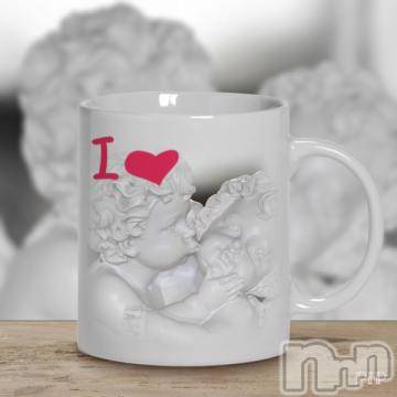 新潟デリヘル五十路マダム新潟店(カサブランカグループ)(イソジマダムニイガタテン) 椎名すみれ(54)の10月15日写メブログ「感謝の気持ちで一杯です?」