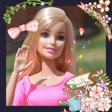 新潟デリヘル五十路マダム新潟店(カサブランカグループ)(イソジマダムニイガタテン) 椎名すみれ(54)の10月17日写メブログ「オ◯◯チンを、、、」