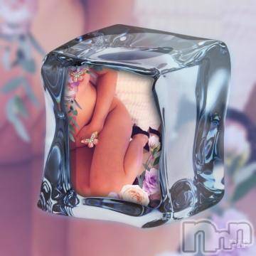 新潟デリヘル五十路マダム新潟店(カサブランカグループ)(イソジマダムニイガタテン) 椎名すみれ(54)の10月17日写メブログ「感謝の気持ちで一杯です?」