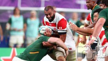 新潟デリヘル五十路マダム新潟店(カサブランカグループ)(イソジマダムニイガタテン) 椎名すみれ(54)の10月21日写メブログ「夢をありがとうございます」