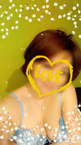 新潟デリヘル五十路マダム新潟店(カサブランカグループ)(イソジマダムニイガタテン) 椎名すみれ(54)の10月29日写メブログ「お疲れ様です?」