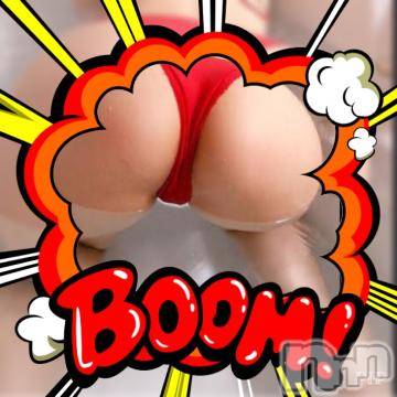 新潟デリヘル五十路マダム新潟店(カサブランカグループ)(イソジマダムニイガタテン) 椎名すみれ(54)の10月30日写メブログ「◯◯スジ」