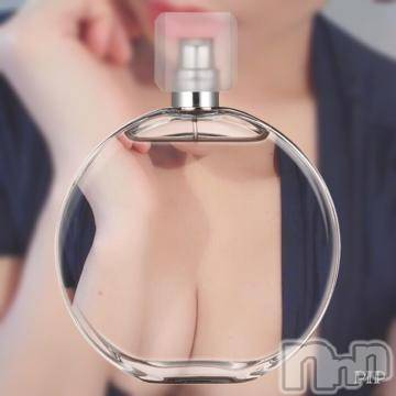 新潟デリヘル五十路マダム新潟店(カサブランカグループ)(イソジマダムニイガタテン) 椎名すみれ(54)の10月31日写メブログ「[「私、ミスヘブン出場します！」※フォトブースもしくはミスヘブンPOPで写したもののみ対象]：フォトギャラリー」