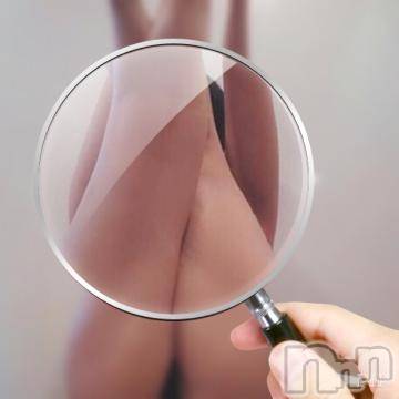 新潟デリヘル五十路マダム新潟店(カサブランカグループ)(イソジマダムニイガタテン) 椎名すみれ(54)の11月2日写メブログ「一緒に?」