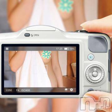 新潟デリヘル五十路マダム新潟店(カサブランカグループ)(イソジマダムニイガタテン) 椎名すみれ(54)の11月3日写メブログ「写真だけじゃなく」